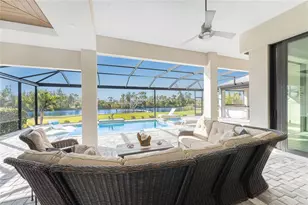 16668 Liggett Cir, Port Charlotte, FL 33981 - Photo 32