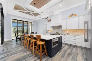 16668 Liggett Cir, Port Charlotte, FL 33981 - Photo 14