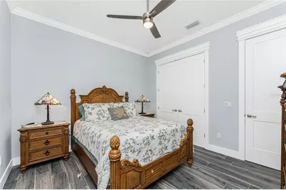 16668 Liggett Circle, Port Charlotte, FL 33981 - Photo 52