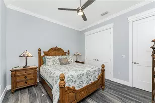 16668 Liggett Cir, Port Charlotte, FL 33981 - Photo 52