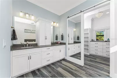 16668 Liggett Circle, Port Charlotte, FL 33981 - Photo 26