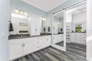 16668 Liggett Cir, Port Charlotte, FL 33981 - Photo 26