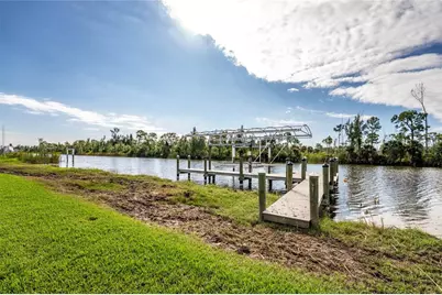 16668 Liggett Circle, Port Charlotte, FL 33981 - Photo 68