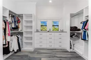 16668 Liggett Cir, Port Charlotte, FL 33981 - Photo 28