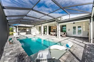 16668 Liggett Cir, Port Charlotte, FL 33981 - Photo 44