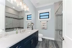 16668 Liggett Cir, Port Charlotte, FL 33981 - Photo 48