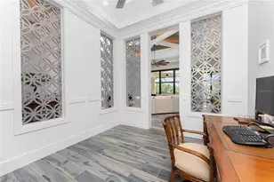 16668 Liggett Cir, Port Charlotte, FL 33981 - Photo 22