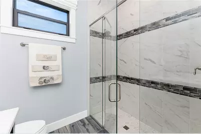 16668 Liggett Circle, Port Charlotte, FL 33981 - Photo 50