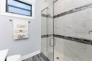 16668 Liggett Cir, Port Charlotte, FL 33981 - Photo 50