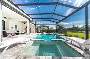 16668 Liggett Cir, Port Charlotte, FL 33981 - Photo 36