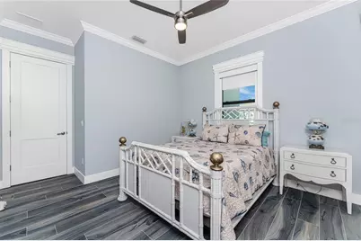 16668 Liggett Circle, Port Charlotte, FL 33981 - Photo 46