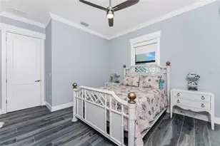 16668 Liggett Cir, Port Charlotte, FL 33981 - Photo 46