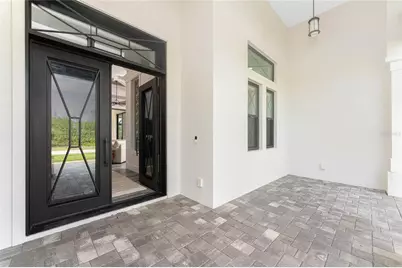 16668 Liggett Circle, Port Charlotte, FL 33981 - Photo 6