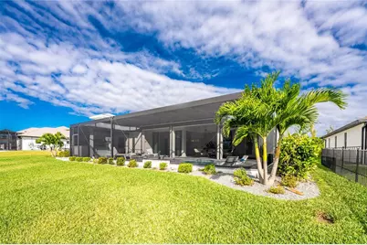 16668 Liggett Circle, Port Charlotte, FL 33981 - Photo 64