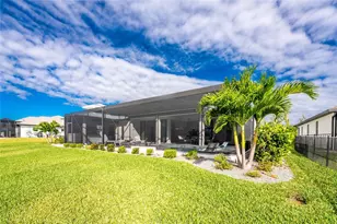 16668 Liggett Cir, Port Charlotte, FL 33981 - Photo 64