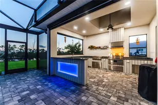 16668 Liggett Cir, Port Charlotte, FL 33981 - Photo 42