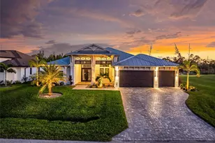 16668 Liggett Cir, Port Charlotte, FL 33981 - Photo 2