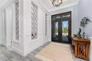 16668 Liggett Cir, Port Charlotte, FL 33981 - Photo 8