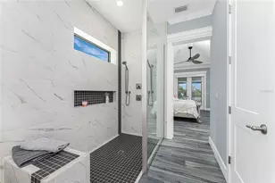 16668 Liggett Cir, Port Charlotte, FL 33981 - Photo 30