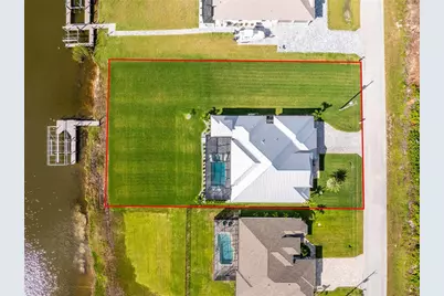 16668 Liggett Circle, Port Charlotte, FL 33981 - Photo 76