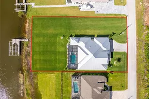 16668 Liggett Cir, Port Charlotte, FL 33981 - Photo 76