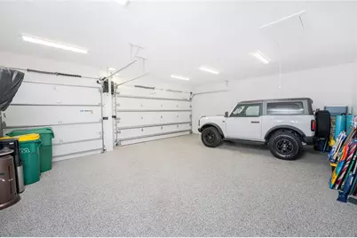 16668 Liggett Circle, Port Charlotte, FL 33981 - Photo 62