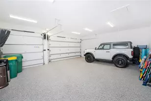 16668 Liggett Cir, Port Charlotte, FL 33981 - Photo 62