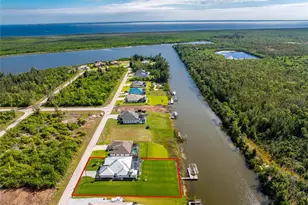 16668 Liggett Cir, Port Charlotte, FL 33981 - Photo 72