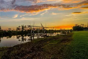 16668 Liggett Cir, Port Charlotte, FL 33981 - Photo 70