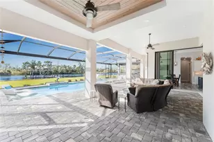 16668 Liggett Cir, Port Charlotte, FL 33981 - Photo 34