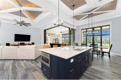 16668 Liggett Circle, Port Charlotte, FL 33981 - Photo 16