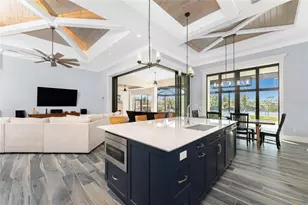 16668 Liggett Cir, Port Charlotte, FL 33981 - Photo 16