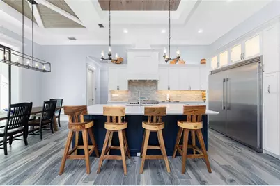 16668 Liggett Circle, Port Charlotte, FL 33981 - Photo 10