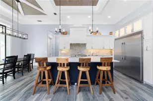 16668 Liggett Cir, Port Charlotte, FL 33981 - Photo 10