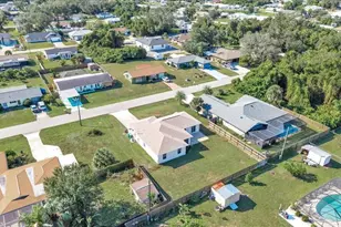 1140 Belmar Ave, Port Charlotte, FL 33948 - Photo 44