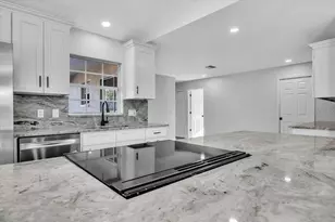 1140 Belmar Ave, Port Charlotte, FL 33948 - Photo 12