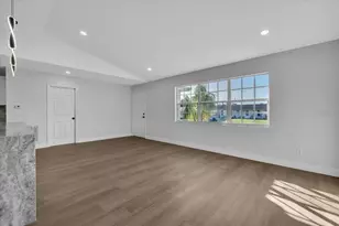 1140 Belmar Ave, Port Charlotte, FL 33948 - Photo 6