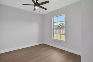 1140 Belmar Ave, Port Charlotte, FL 33948 - Photo 28