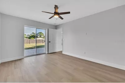 1140 Belmar Avenue, Port Charlotte, FL 33948 - Photo 20