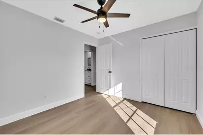 1140 Belmar Avenue, Port Charlotte, FL 33948 - Photo 24