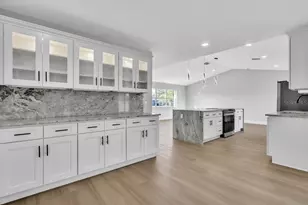 1140 Belmar Ave, Port Charlotte, FL 33948 - Photo 18