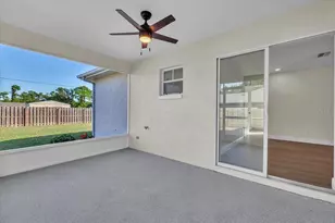 1140 Belmar Ave, Port Charlotte, FL 33948 - Photo 34