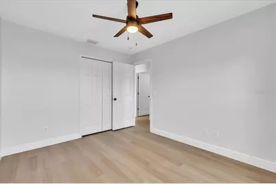 1140 Belmar Avenue, Port Charlotte, FL 33948 - Photo 26