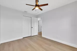 1140 Belmar Ave, Port Charlotte, FL 33948 - Photo 26