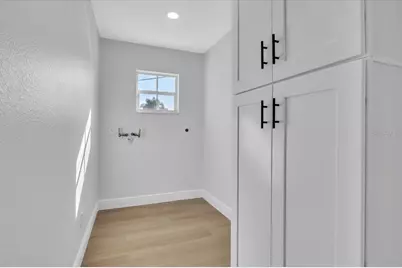 1140 Belmar Avenue, Port Charlotte, FL 33948 - Photo 30