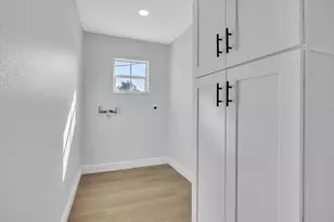 1140 Belmar Ave, Port Charlotte, FL 33948 - Photo 30