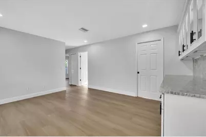 1140 Belmar Avenue, Port Charlotte, FL 33948 - Photo 16