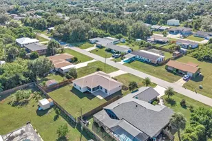 1140 Belmar Ave, Port Charlotte, FL 33948 - Photo 46