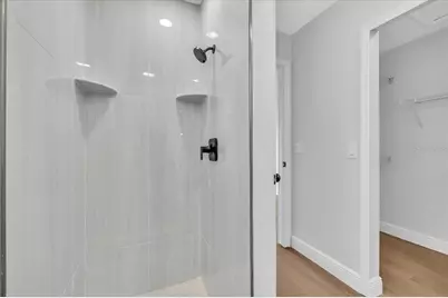 1140 Belmar Avenue, Port Charlotte, FL 33948 - Photo 22