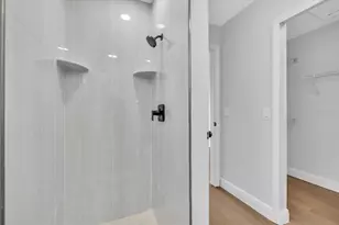 1140 Belmar Ave, Port Charlotte, FL 33948 - Photo 22